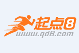 抚顺最新联系高价回收药品电话方法分析(最方便真实的抚顺怎么找药材收购商联系方式方法)